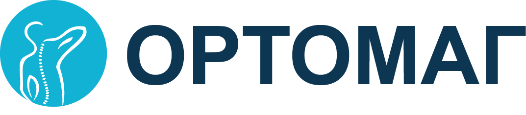 Ортомаг Мукачево